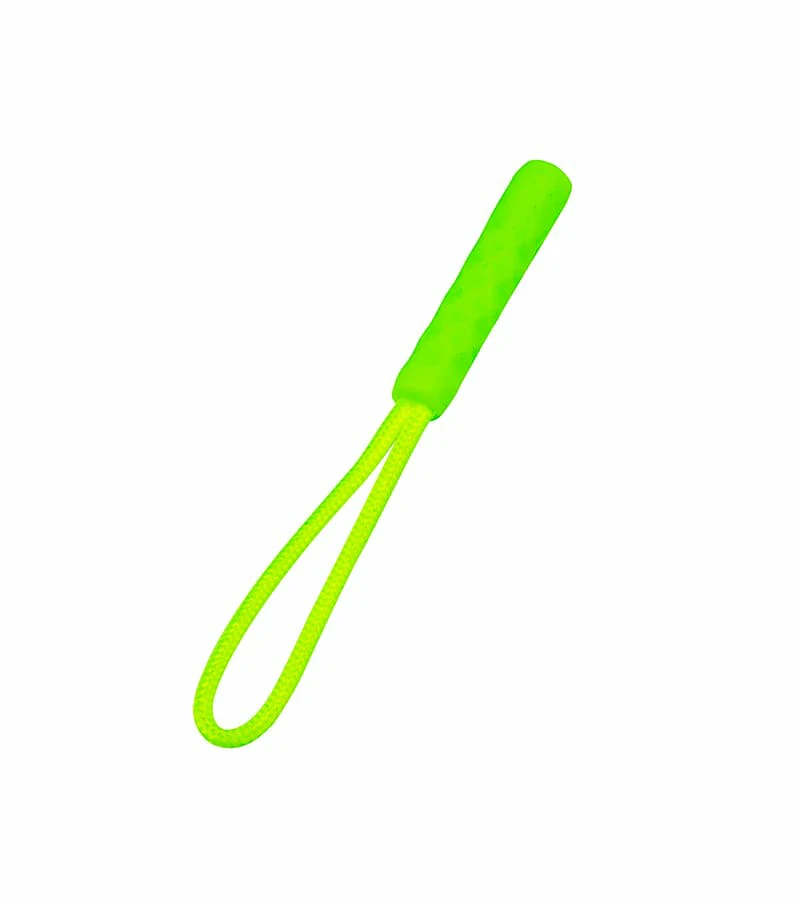 https://imagenesauri.s3.amazonaws.com/home/items/PLLC-043.webp