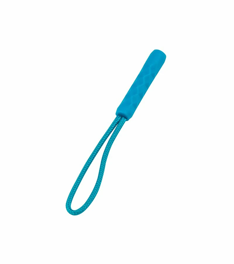 https://imagenesauri.s3.amazonaws.com/home/items/PLLC-047.webp