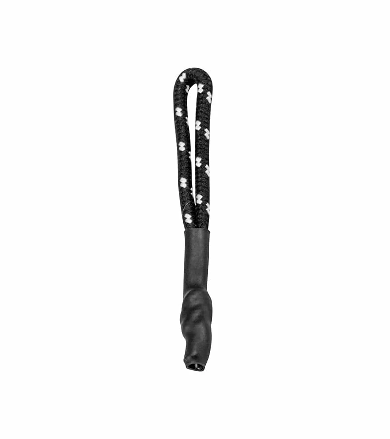 https://imagenesauri.s3.amazonaws.com/home/items/PLLN-004-FRONTAL.webp