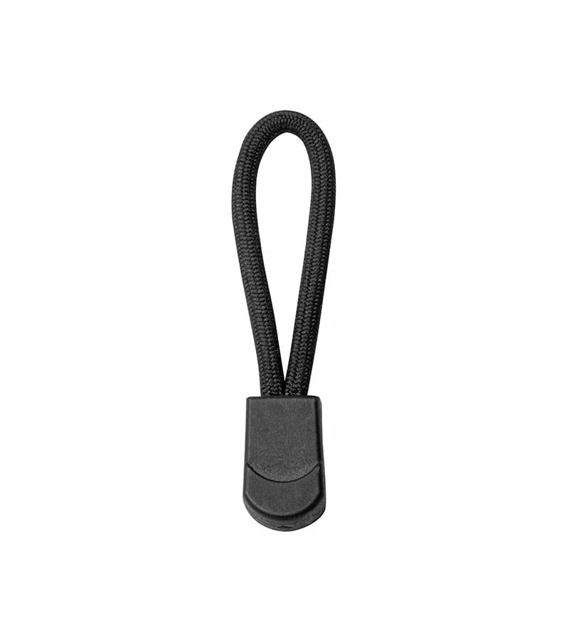 https://imagenesauri.s3.amazonaws.com/home/items/PLLT-001-FRONTAL.webp