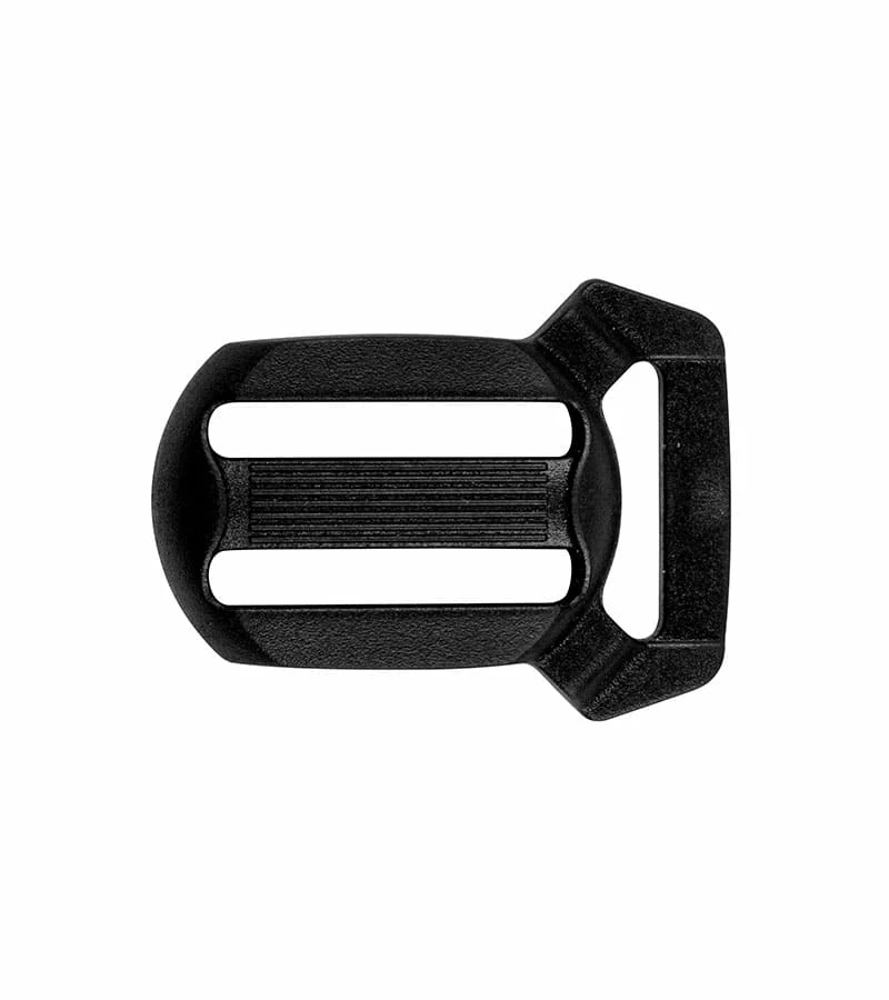 https://imagenesauri.s3.amazonaws.com/home/items/PM25-001.webp