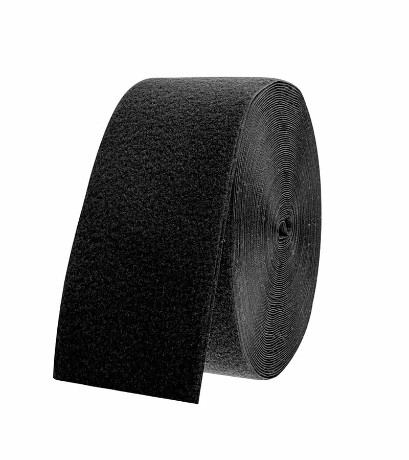 https://imagenesauri.s3.amazonaws.com/home/items/PP100-001H-FRONTAL.webp