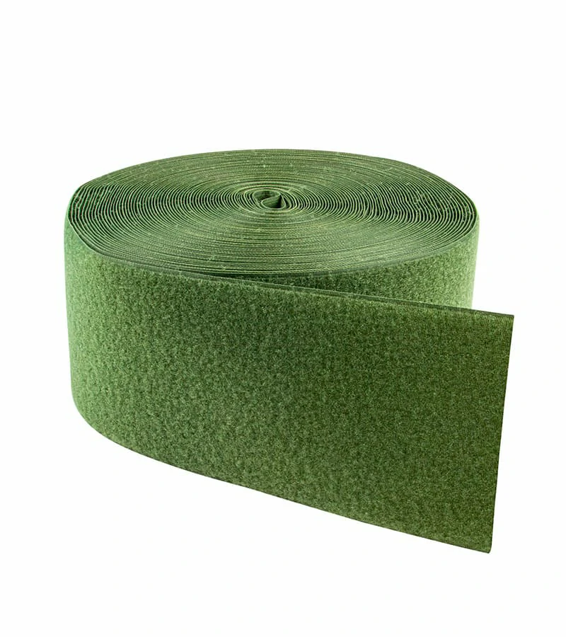 https://imagenesauri.s3.amazonaws.com/home/items/PP100-036H.webp