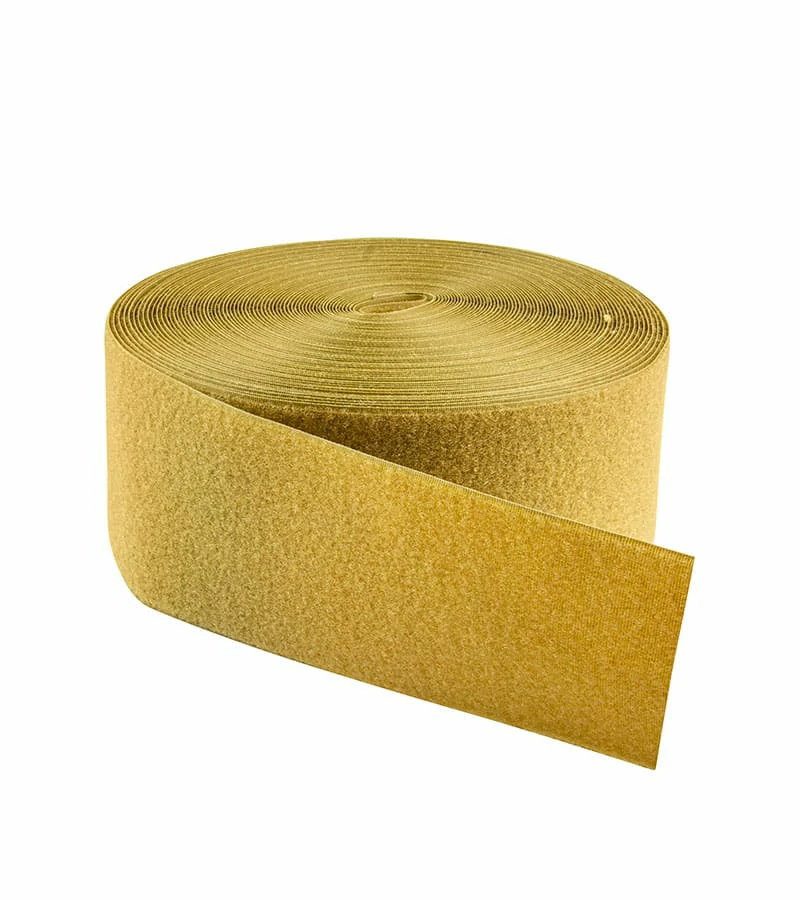 https://imagenesauri.s3.amazonaws.com/home/items/PP100-037H.webp