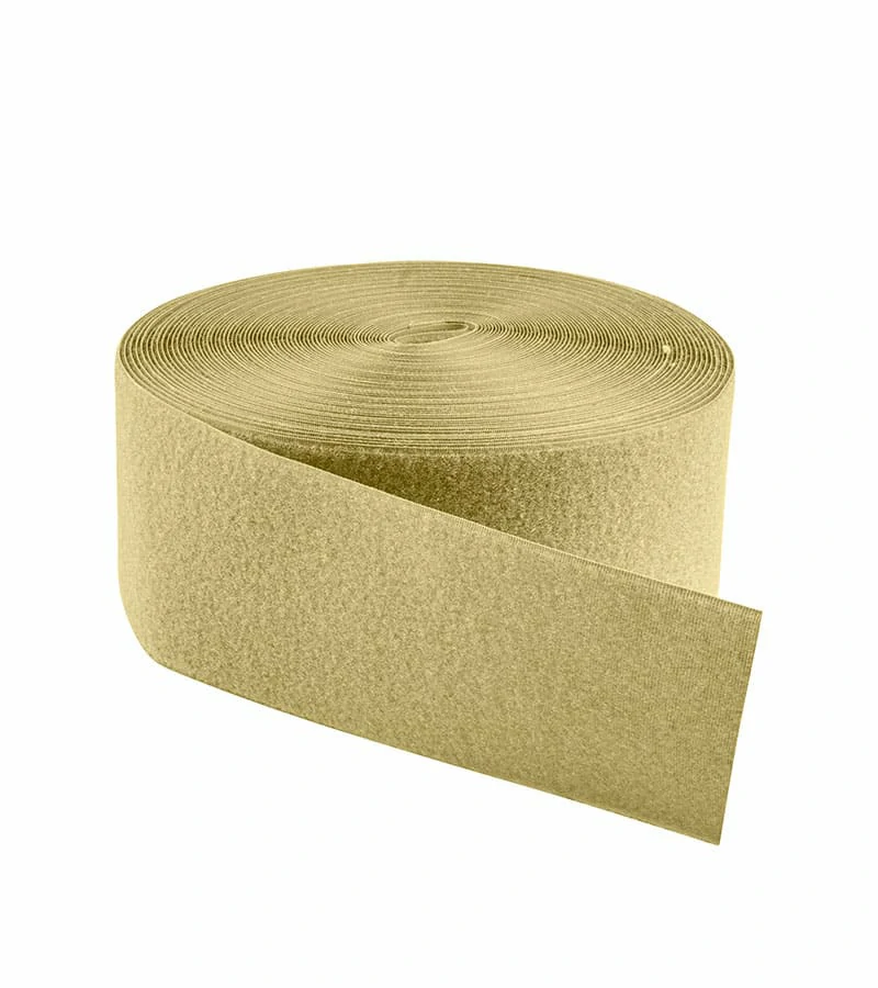 https://imagenesauri.s3.amazonaws.com/home/items/PP100-038H.webp