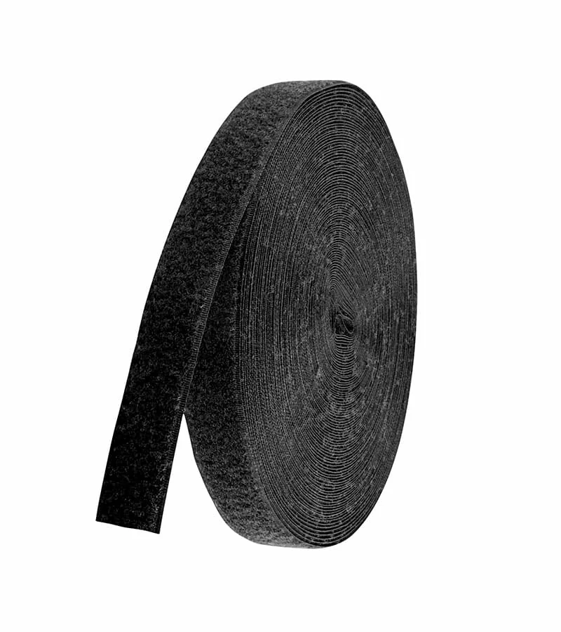 https://imagenesauri.s3.amazonaws.com/home/items/PP25-001H-FRONTAL.webp