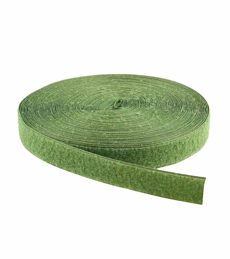 https://imagenesauri.s3.amazonaws.com/home/items/PP25-036H.webp