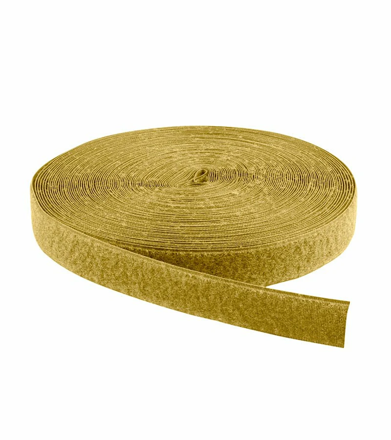 https://imagenesauri.s3.amazonaws.com/home/items/PP25-037H.webp