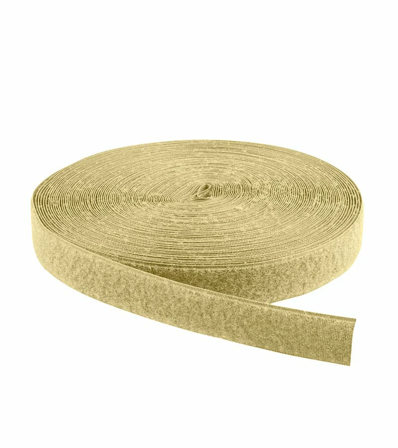 https://imagenesauri.s3.amazonaws.com/home/items/PP25-038H.webp