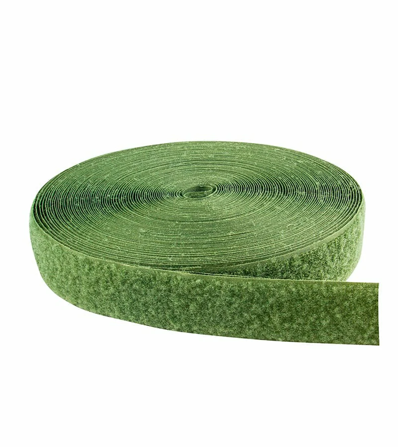 https://imagenesauri.s3.amazonaws.com/home/items/PP38-036H.webp