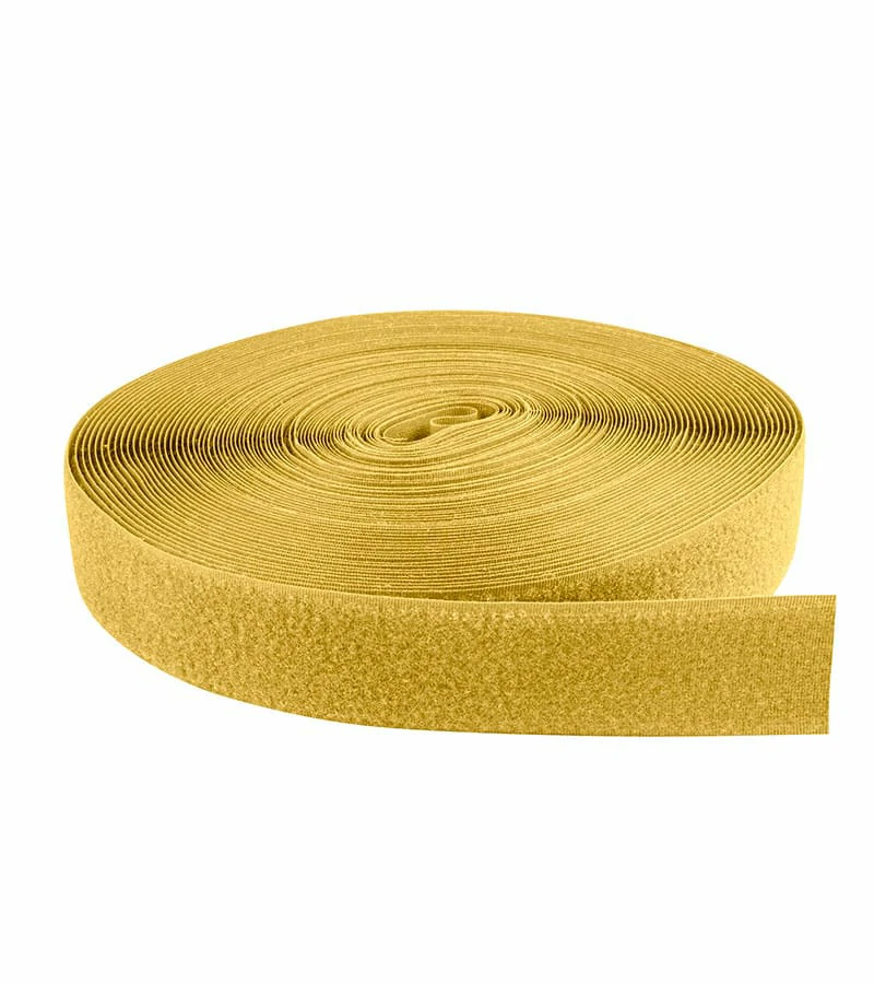 https://imagenesauri.s3.amazonaws.com/home/items/PP38-037H.webp