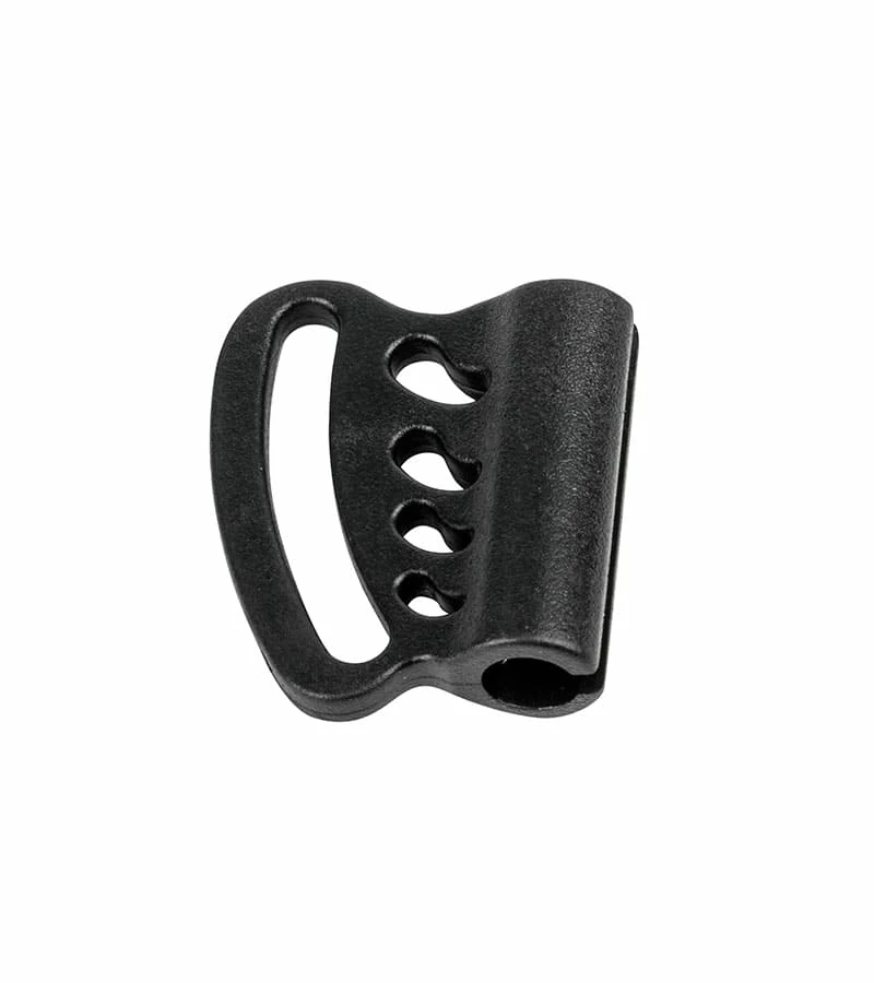 https://imagenesauri.s3.amazonaws.com/home/items/PV-001-FRONTAL.webp