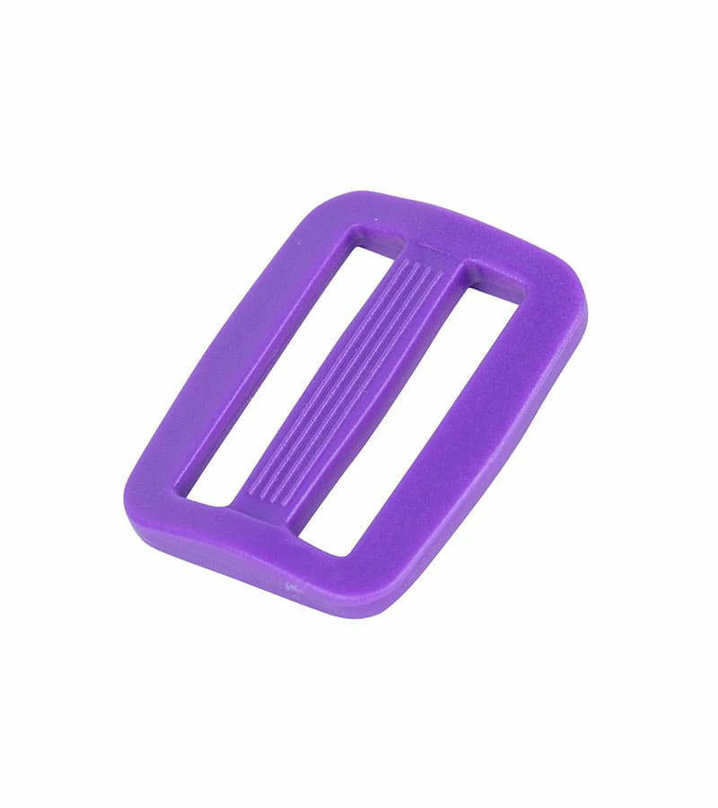 https://imagenesauri.s3.amazonaws.com/home/items/RG25-033.webp