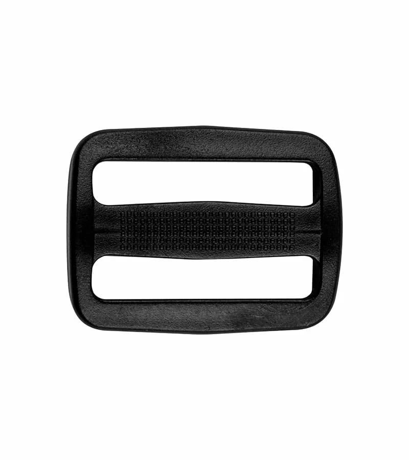https://imagenesauri.s3.amazonaws.com/home/items/RG38-001-FRONTAL.webp