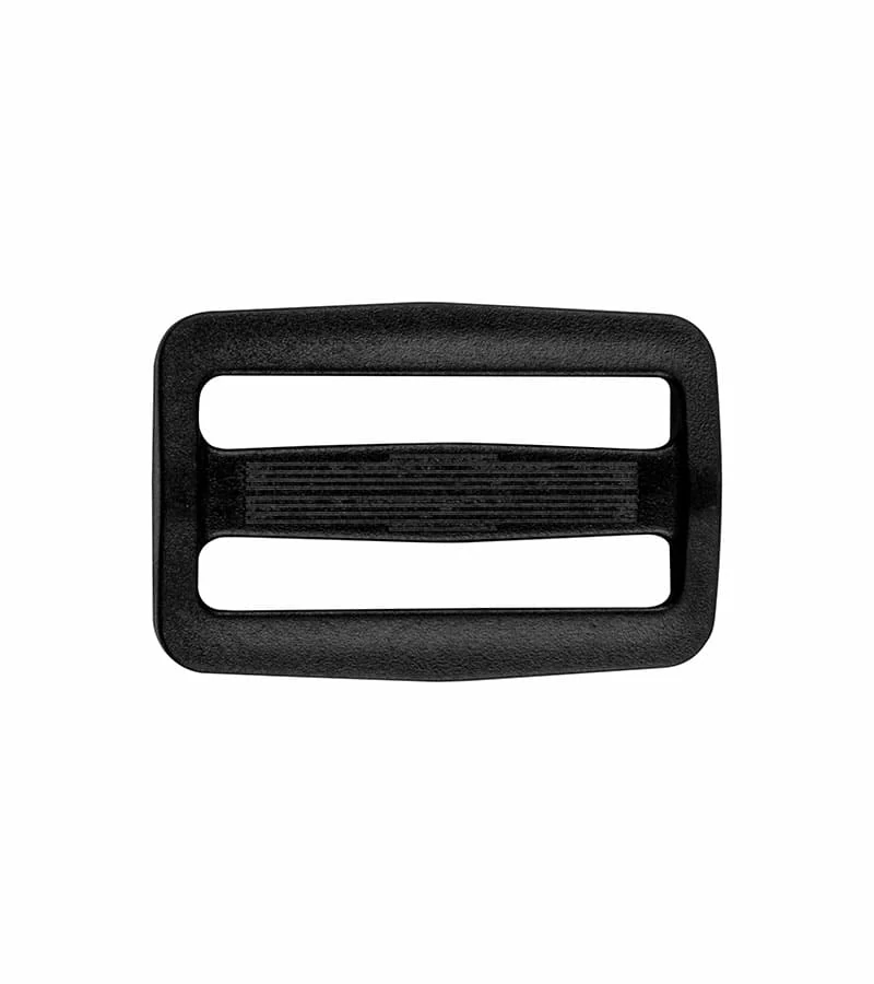 https://imagenesauri.s3.amazonaws.com/home/items/RGG50-001-FRONTAL.webp