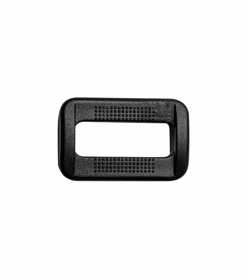 https://imagenesauri.s3.amazonaws.com/home/items/RT20-001-FRONTAL.webp