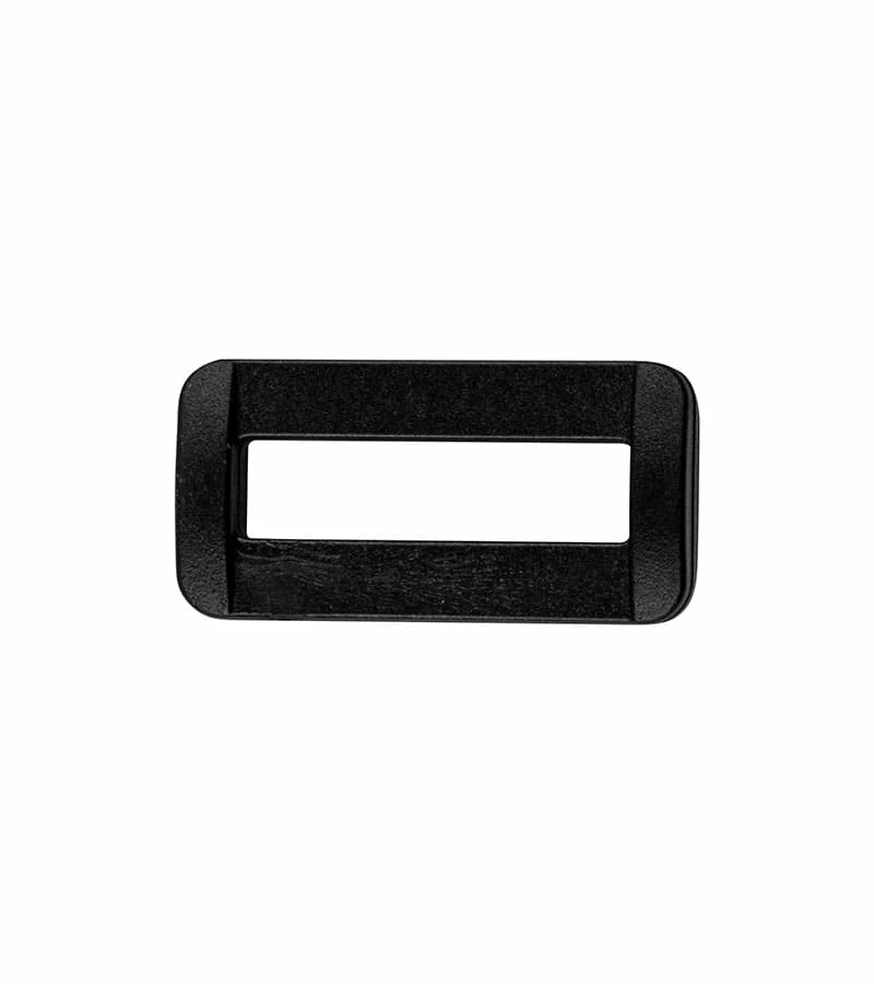 https://imagenesauri.s3.amazonaws.com/home/items/RT25-001-FRONTAL.webp
