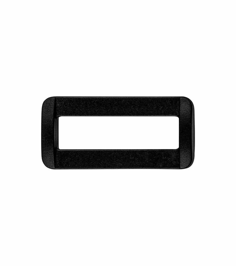 https://imagenesauri.s3.amazonaws.com/home/items/RT38-001-FRONTAL.webp