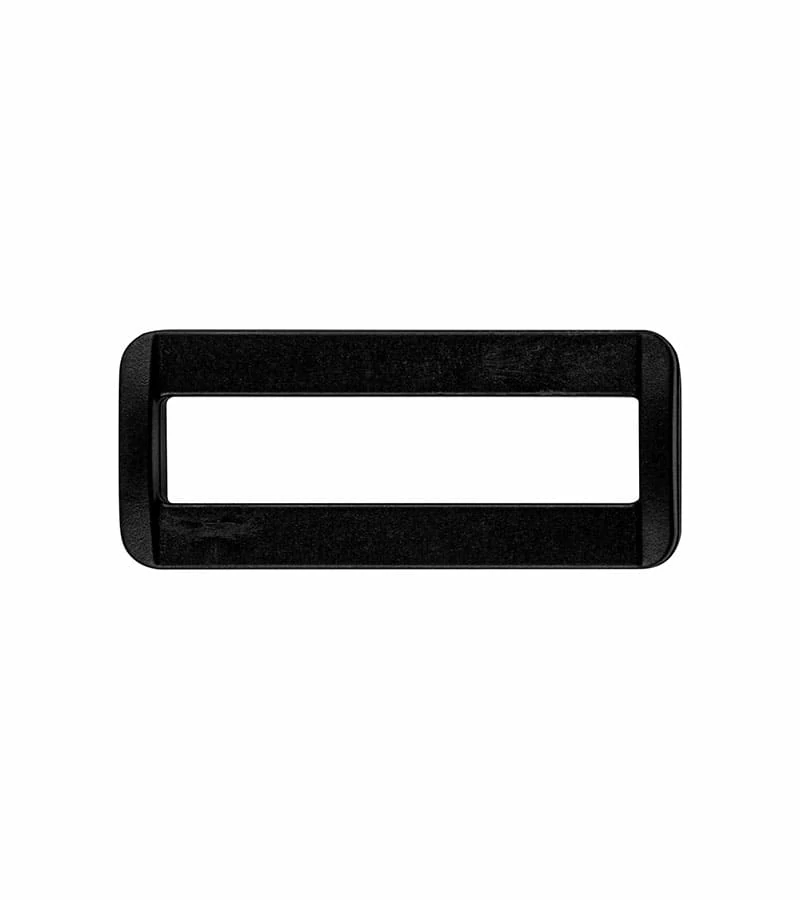 https://imagenesauri.s3.amazonaws.com/home/items/RT50-001-FRONTAL.webp