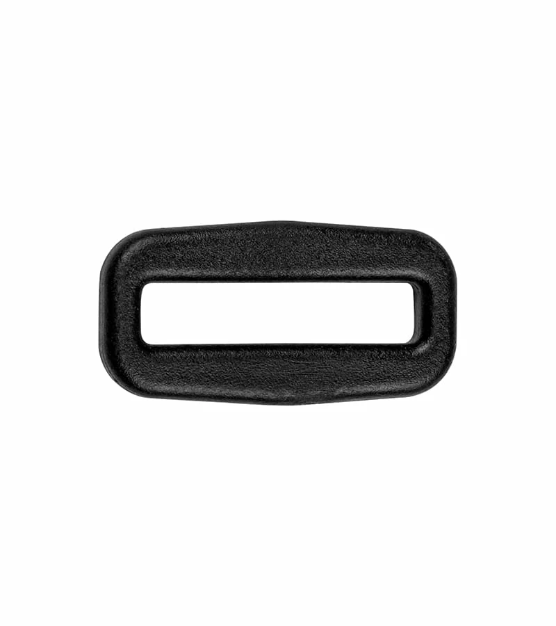 https://imagenesauri.s3.amazonaws.com/home/items/RTO25-001-FRONTAL.webp