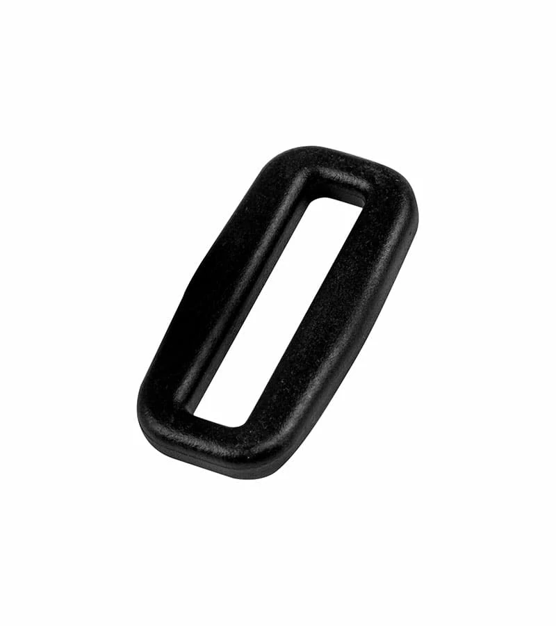 https://imagenesauri.s3.amazonaws.com/home/items/RTO25-001.webp