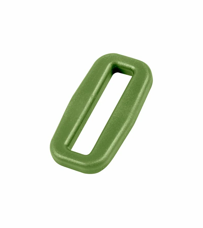 https://imagenesauri.s3.amazonaws.com/home/items/RTO25-036.webp