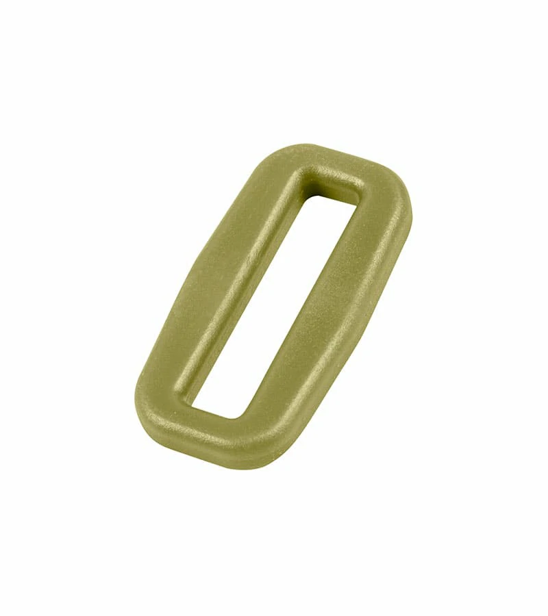 https://imagenesauri.s3.amazonaws.com/home/items/RTO25-037.webp