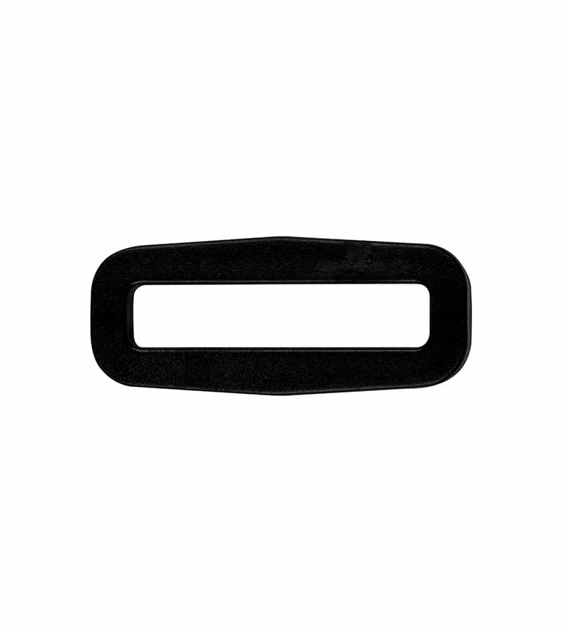 https://imagenesauri.s3.amazonaws.com/home/items/RTO38-001-FRONTAL.webp