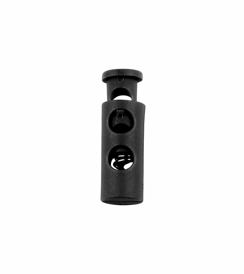 https://imagenesauri.s3.amazonaws.com/home/items/SGG-001-FRONTAL.webp
