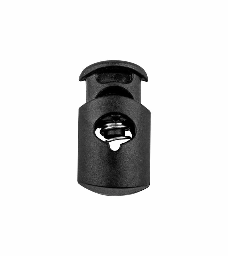 https://imagenesauri.s3.amazonaws.com/home/items/SGM-001-FRONTAL.webp