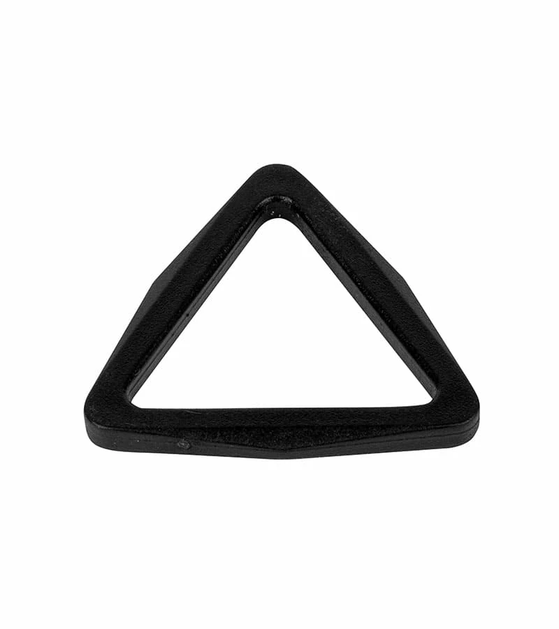 https://imagenesauri.s3.amazonaws.com/home/items/TG25-001-FRONTAL.webp
