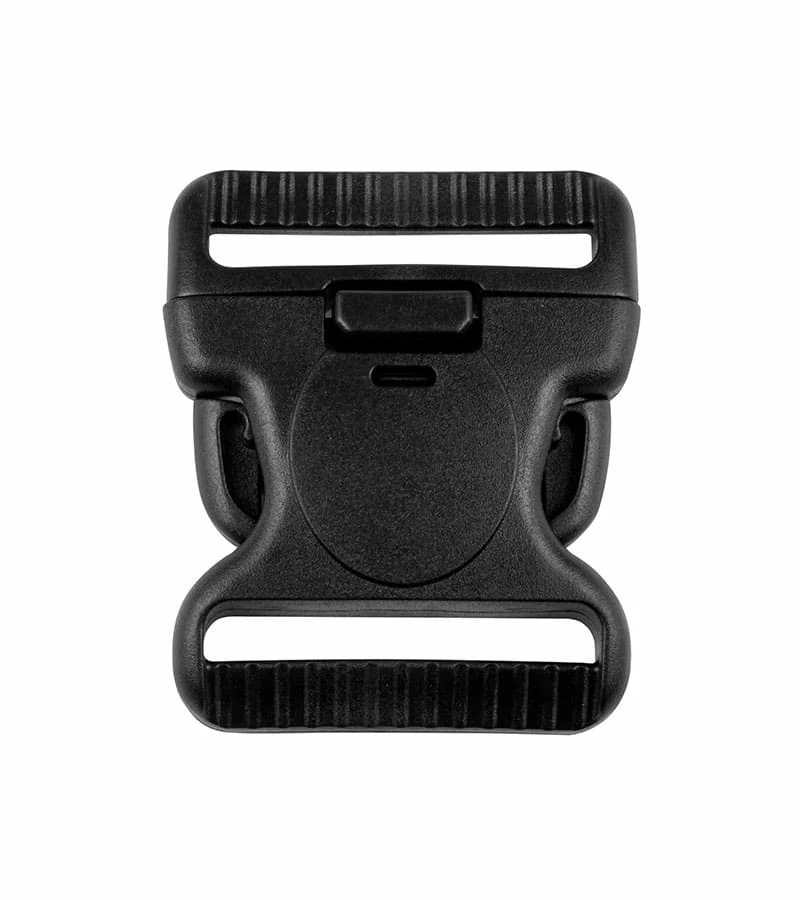 https://imagenesauri.s3.amazonaws.com/home/items/TTB50-001-FRONTAL.webp