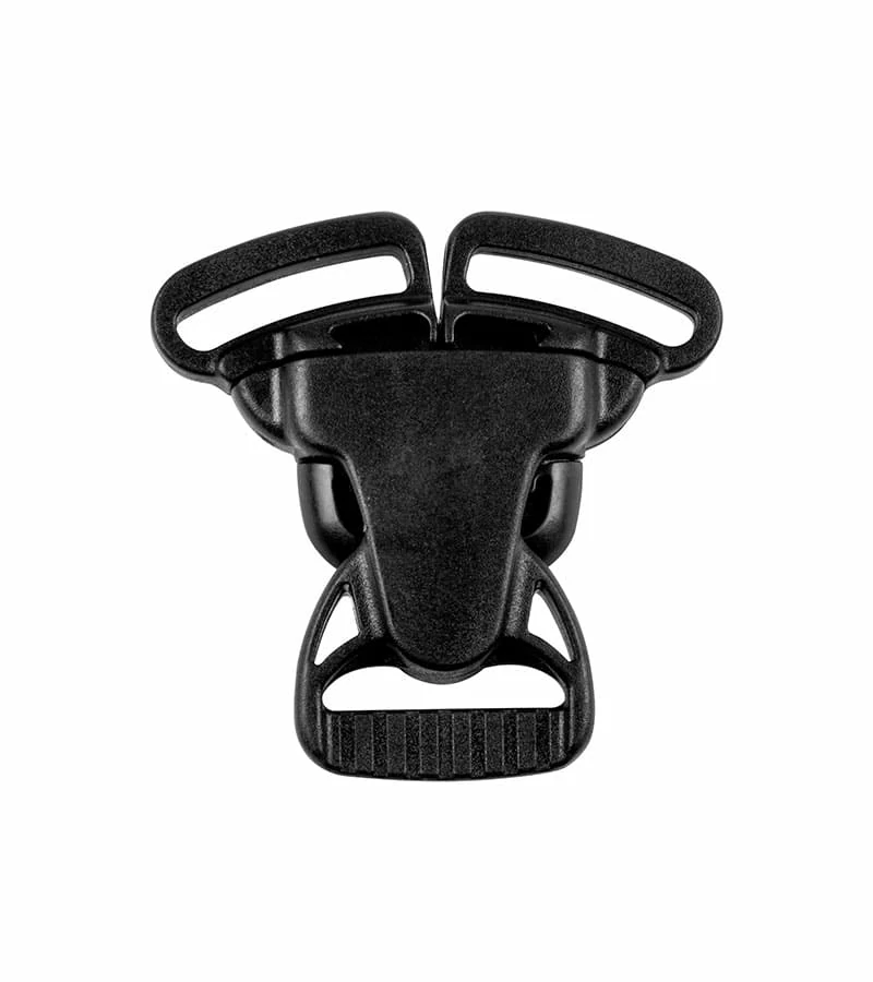 https://imagenesauri.s3.amazonaws.com/home/items/TTC25-001-FRONTAL.webp