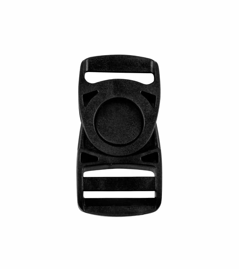 https://imagenesauri.s3.amazonaws.com/home/items/TTD25-001-FRONTAL.webp