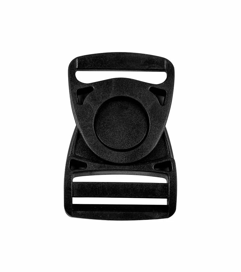https://imagenesauri.s3.amazonaws.com/home/items/TTD38-001-FRONTAL.webp