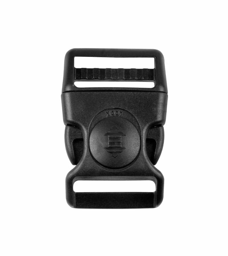 https://imagenesauri.s3.amazonaws.com/home/items/TTDS38-001-FRONTAL.webp