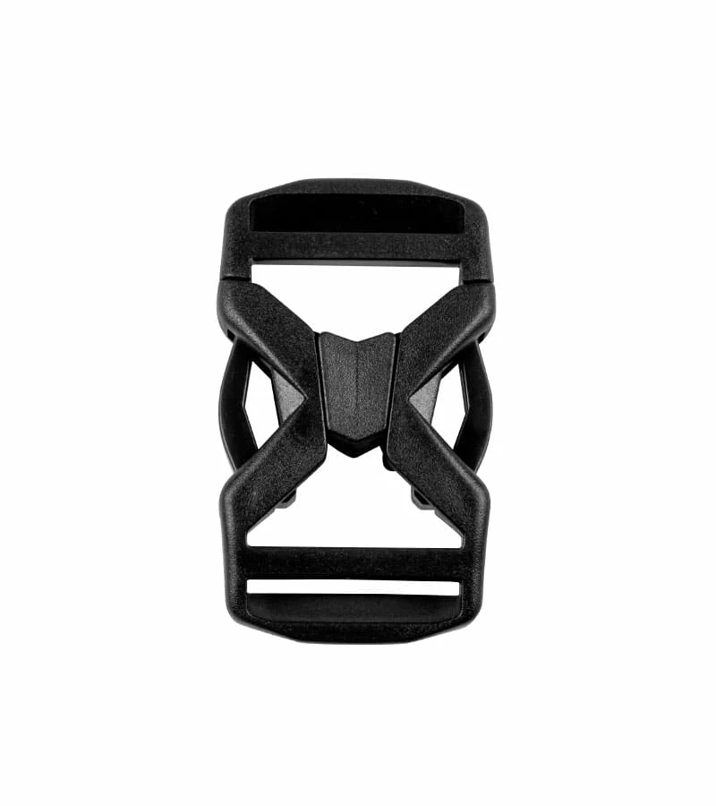https://imagenesauri.s3.amazonaws.com/home/items/TTE25-001-FRONTAL.webp
