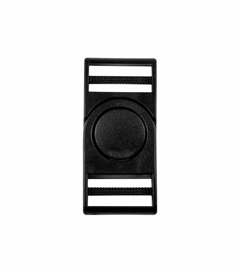 https://imagenesauri.s3.amazonaws.com/home/items/TTL15-001-FRONTAL.webp