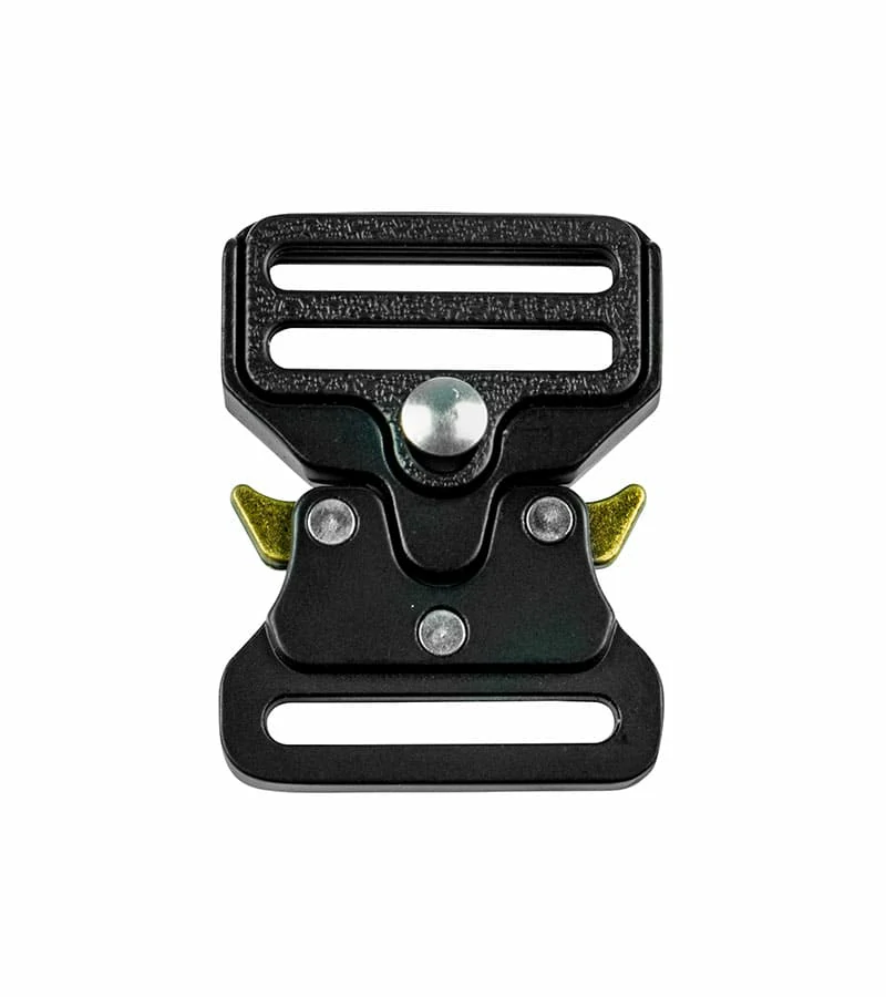 https://imagenesauri.s3.amazonaws.com/home/items/TTM25-001-FRONTAL.webp