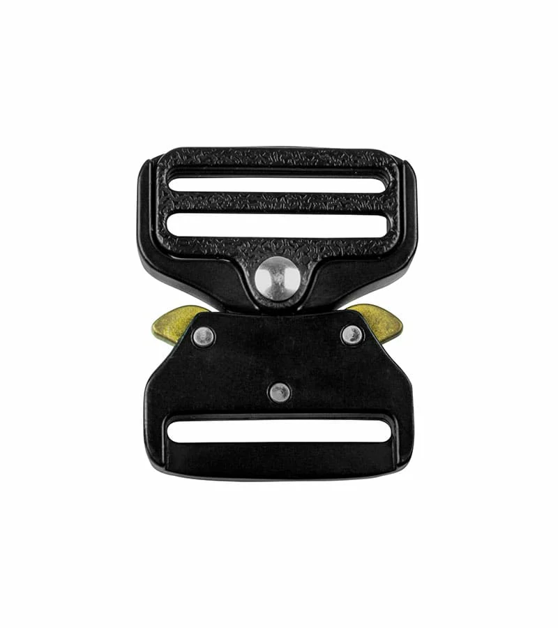 https://imagenesauri.s3.amazonaws.com/home/items/TTM38-001-FRONTAL.webp