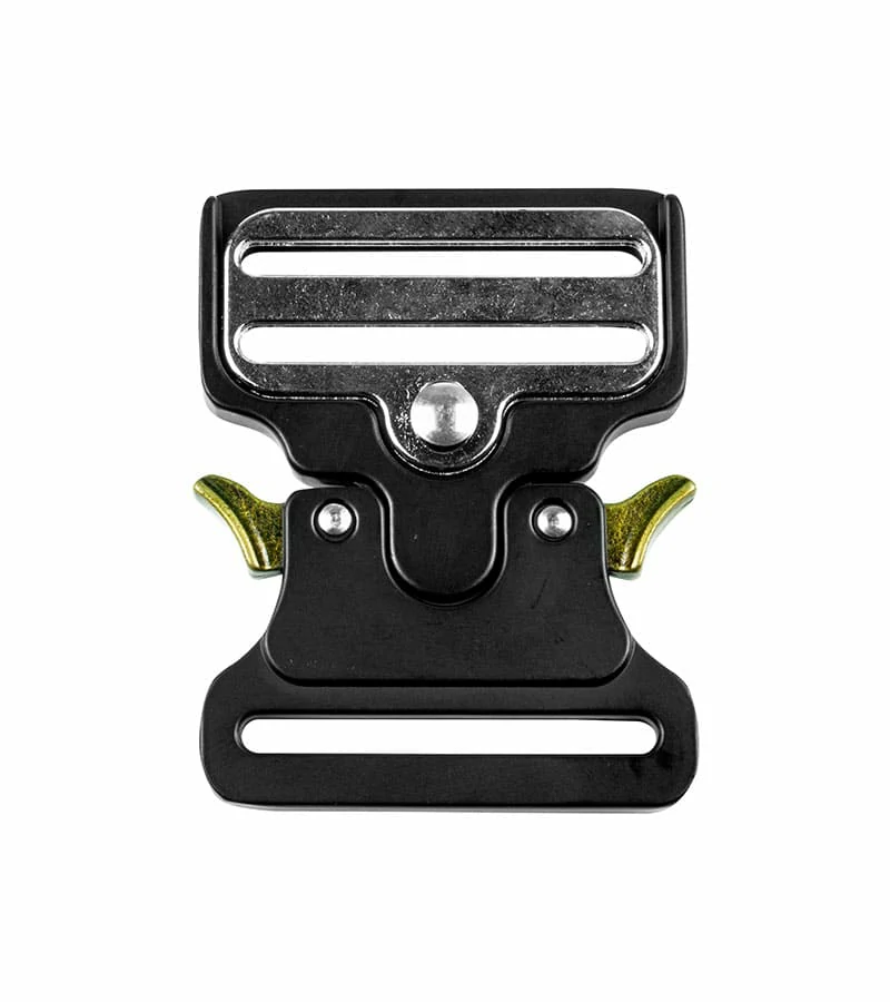 https://imagenesauri.s3.amazonaws.com/home/items/TTM50-001-FRONTAL.webp