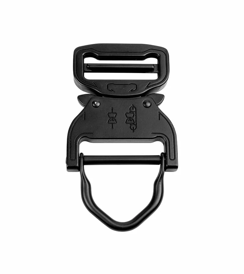 https://imagenesauri.s3.amazonaws.com/home/items/TTMC38-001-FRONTAL.webp