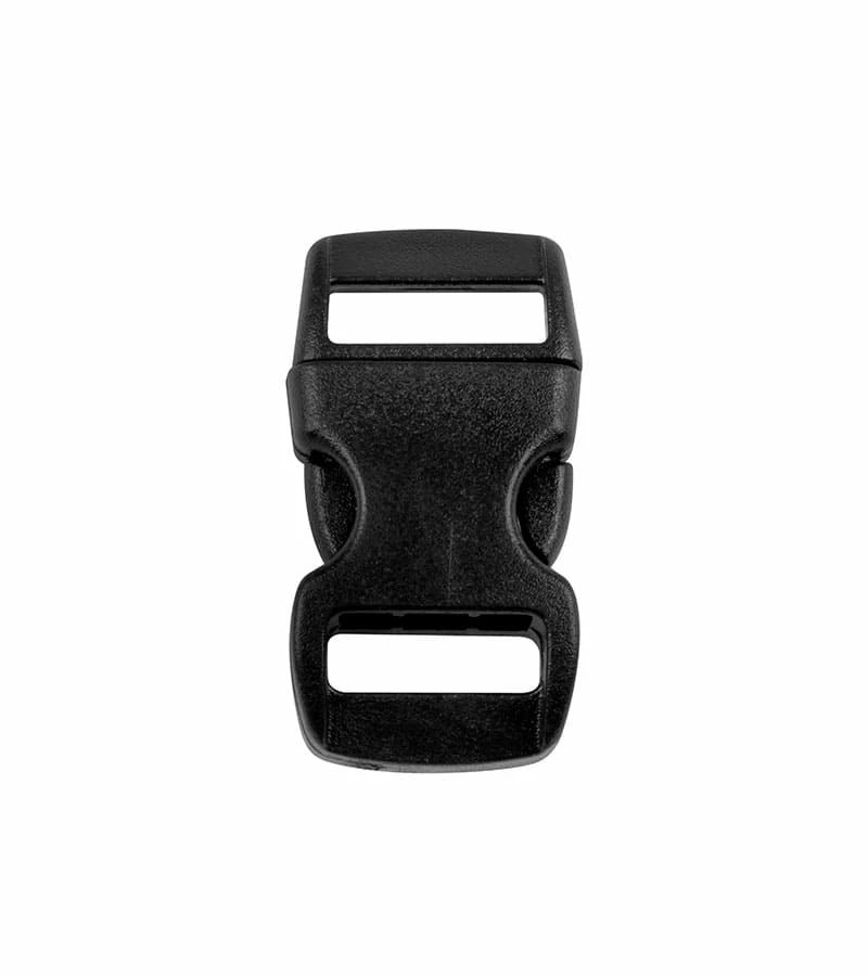 https://imagenesauri.s3.amazonaws.com/home/items/TTN10-001-FRONTAL.webp