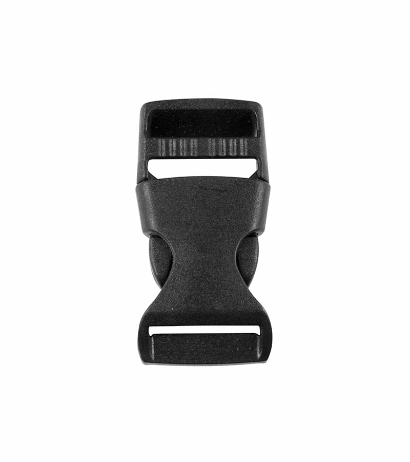 https://imagenesauri.s3.amazonaws.com/home/items/TTN15-001.webp