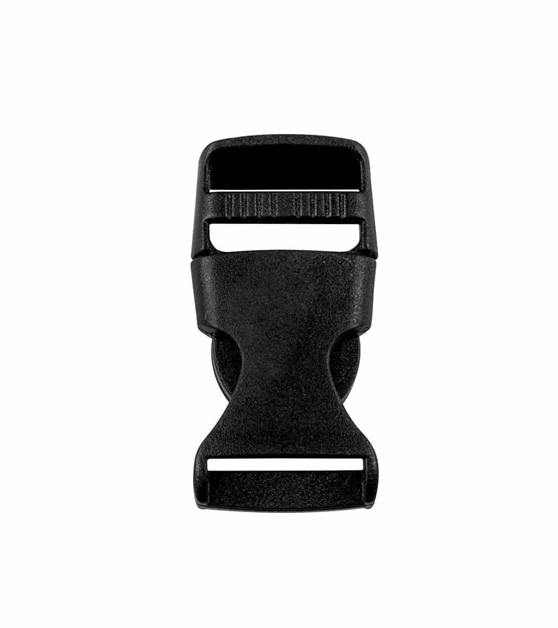 https://imagenesauri.s3.amazonaws.com/home/items/TTN20-001-FRONTAL.webp