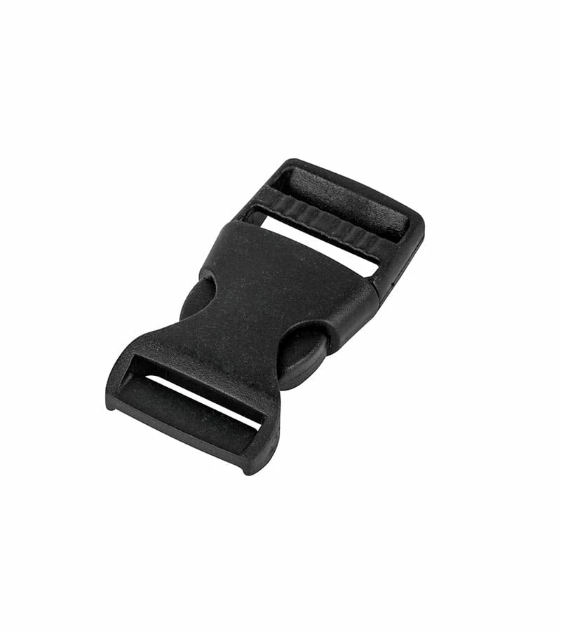 https://imagenesauri.s3.amazonaws.com/home/items/TTN20-001.webp