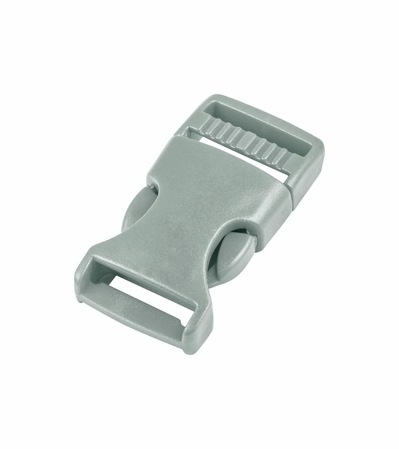 https://imagenesauri.s3.amazonaws.com/home/items/TTN20-007.webp