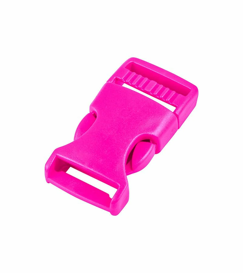 https://imagenesauri.s3.amazonaws.com/home/items/TTN20-010.webp