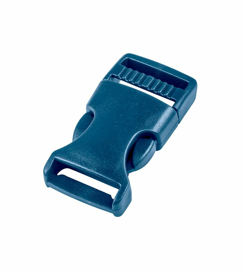 https://imagenesauri.s3.amazonaws.com/home/items/TTN20-014.webp