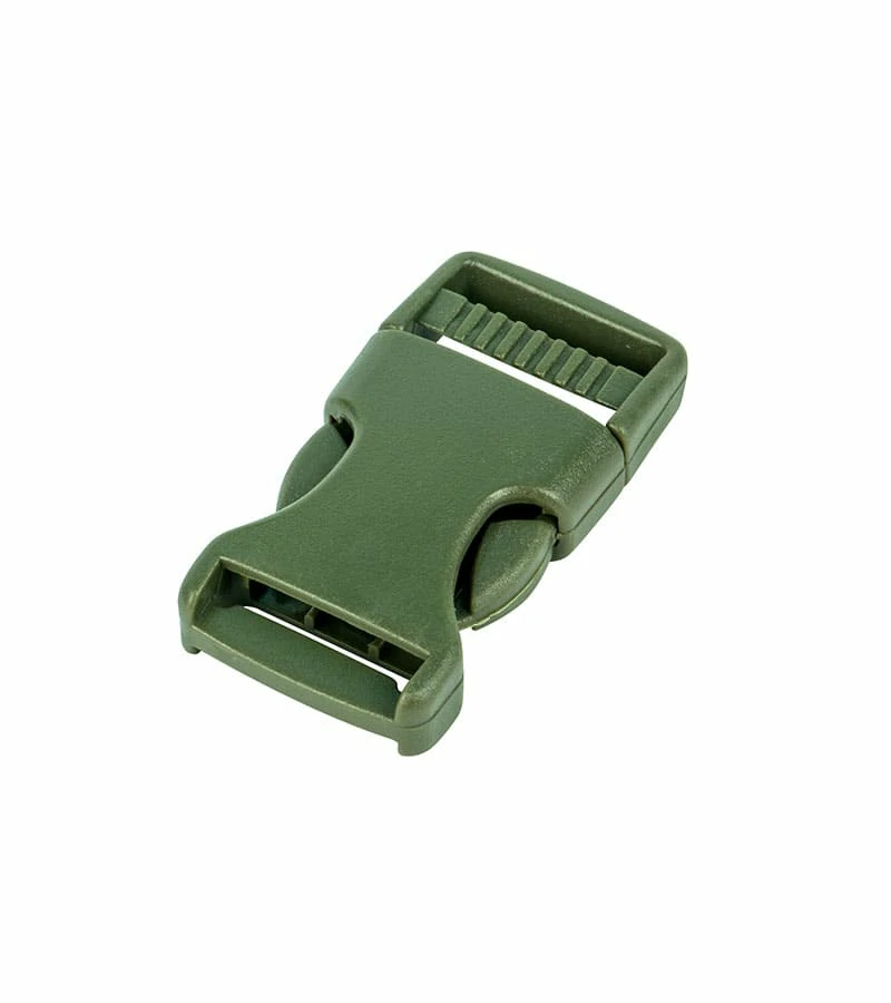 https://imagenesauri.s3.amazonaws.com/home/items/TTN20-036.webp